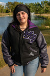 Student Senior Portraits
