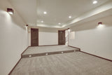 Amos Multimedia Package