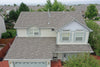 Roof Inspection
