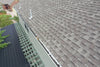 Roof Inspection
