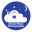Dream House Photography logo