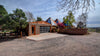 3D Matterport Tour Bulk Buy