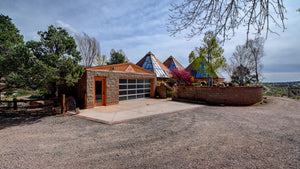 3D Matterport Tour Bulk Buy