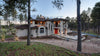 3D Matterport Tour