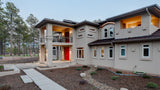 3D Matterport Tour