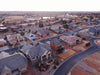 Drone Aerial Multimedia