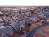 Drone Aerial Multimedia