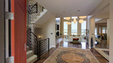 3D Matterport Tour