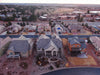 Drone Aerial Multimedia