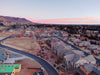 Drone Aerial Multimedia