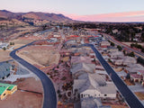 Drone Aerial Multimedia