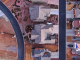 Drone Aerial Multimedia
