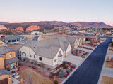 Drone Aerial Multimedia