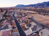 Drone Aerial Multimedia