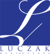 The Luczak Group Media Package