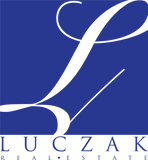 The Luczak Group Media Package