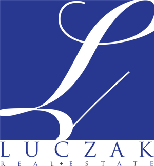 The Luczak Group Media Package