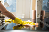 Cleaning Service