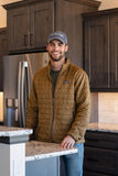 Business Portrait (Colorado Springs)
