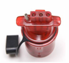 Trailer Adapter
