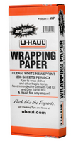 Wrapping Paper