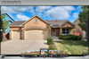 Dream House Virtual Tours and HD Video Upgrade
