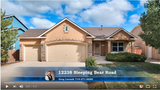 Dream House Virtual Tours and HD Video Upgrade