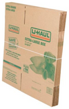 Moving Boxes