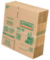 Moving Boxes