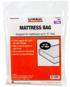 Mattress Bags