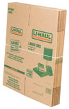 Moving Boxes