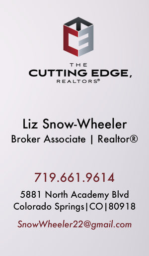 Business card creation (1,000 Cards included)