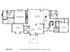 3D Matterport Tour
