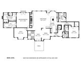 3D Matterport Tour