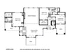 3D Matterport Tour