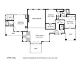 3D Matterport Tour